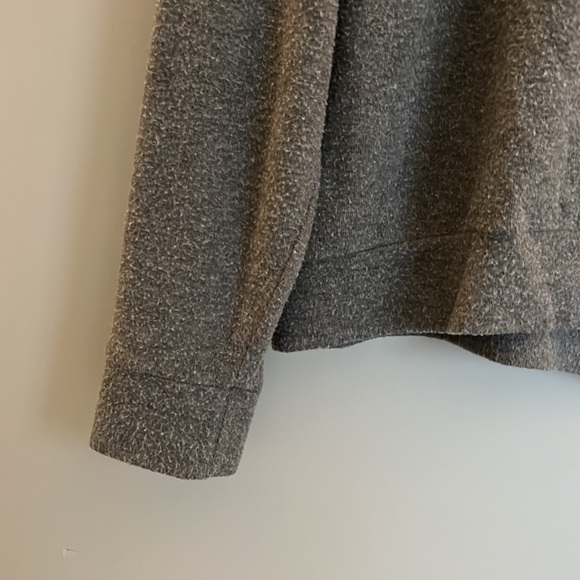 Festive Crewneck Sweater - Picture 3 of 6